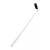 Ulanzi TT88 - selfie stick i mini statyw, 2w1 do smartfona